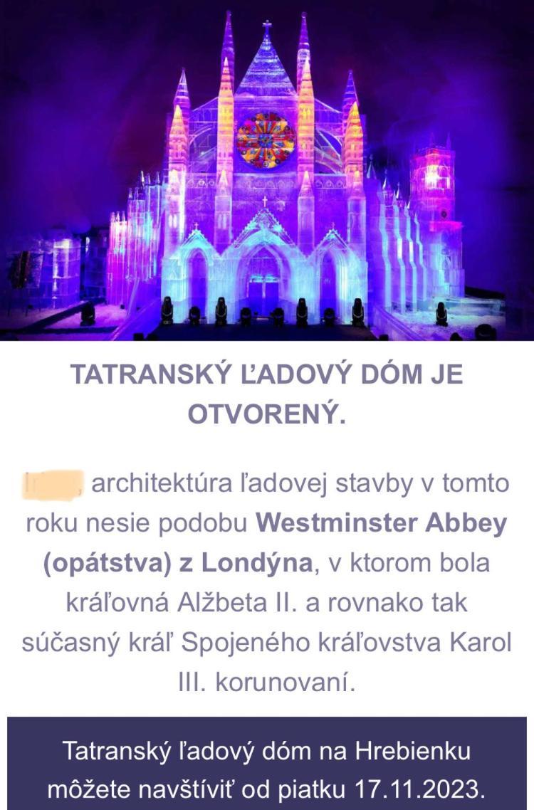 Apartmenty Patris Татранська Штрба Екстер'єр фото
